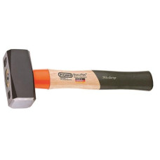 Picard Fäustel SecuTec 1000 g DIN 6475 Picard Fäustel SecuTec 1000 g DIN 6475