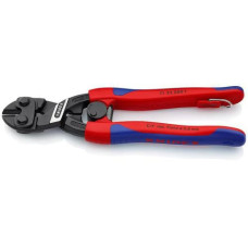Knipex Bolzenschneider CoBolt 200 mm mit Öffnung, Öse Knipex Bolzenschneider CoBolt 200 mm mit Öffnung, Öse