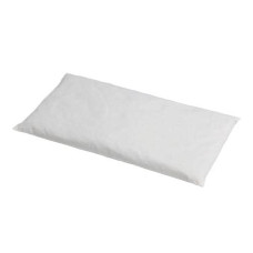 DOR Klassisches Kopfkissen Cydonia Natur Kirschkerne, 20 x 35 cm DOR Klassisches Kopfkissen Cydonia Natur Kirschkerne, 20 x 35 cm