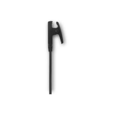 GARMIN Lade-Clip USB-A / Pogo-Pin