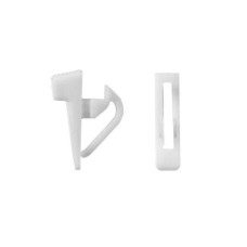 Utz Schnappverschluss Set zu Scharnierdeckel, 2 Stück Utz Schnappverschluss Set zu Scharnierdeckel, 2 Stück