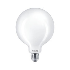 Philips Lampe 10.5 W (100 W) E27 Warmweiss