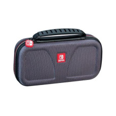 Big Ben Interactive Schutzetui Switch Lite Deluxe Travel Case NLS140