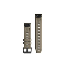 GARMIN Armband QuickFit 22 mm GARMIN Armband QuickFit 22 mm