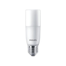 Philips Professional Lampe CorePro LED Stick ND 9.5-75W T38 E27 840