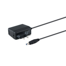 Alpha Elettronica Steckernetzteil  15 W, 5 V Alpha Elettronica Steckernetzteil  15 W, 5 V