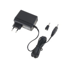 Alpha Elettronica Steckernetzteil 25.2 W, 18 V Alpha Elettronica Steckernetzteil 25.2 W, 18 V