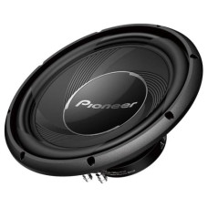 Pioneer Subwoofer TS-A30S4