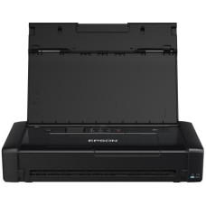 Epson Mobiler Drucker Workforce WF-110W
