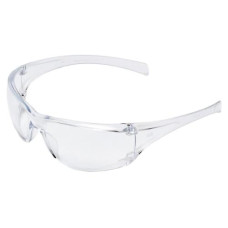 3M Virtua AP VIRCC1 Transparent