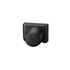 Sony Kamera-Tasche LCJ-RXH Schwarz