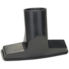 Bosch Bodendüse Ø 35 mm,  klein