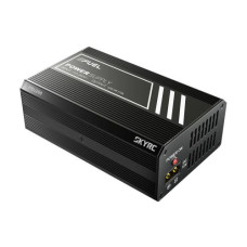 SKYRC RC Netzteil eFuel 200 W SKYRC RC Netzteil eFuel 200 W