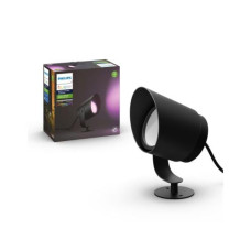 Philips Hue Outdoor Gartenspot Lily XL 17462/30/P7 Erweiterung Philips Hue Outdoor Gartenspot Lily XL 17462/30/P7 Erweiterung