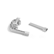 Intex Ersatzteil Halterungsset Skimmer Intex Ersatzteil Halterungsset Skimmer