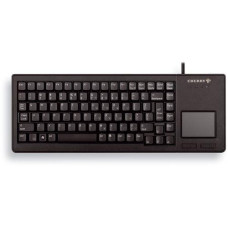 Cherry Tastatur G84-5500 XS Touchpad