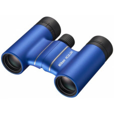 Nikon Fernglas Aculon T02 8x21 Blau Nikon Fernglas Aculon T02 8x21 Blau