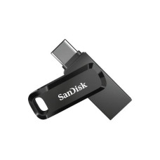 SanDisk USB-Stick Ultra Dual Drive Go 512 GB SanDisk USB-Stick Ultra Dual Drive Go 512 GB
