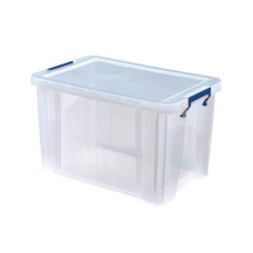 Fellowes Aufbewahrungsbox ProStore 26 l 1 Stück Fellowes Aufbewahrungsbox ProStore 26 l 1 Stück