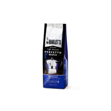 Bialetti Kaffee gemahlen Perfetto Moka Intenso 250 g