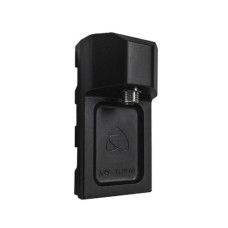 Atomos AtomX Battery Eliminator