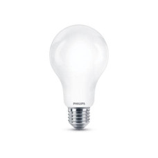 Philips Lampe 13 W  (120 W) E27 Warmweiss