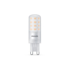 Philips Lampe 4 W (40 W) G9 Warmweiss