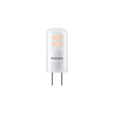 Philips Lampe 1.8 W (20 W) GY6.35 Warmweiss