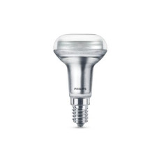 Philips Lampe 1.4 W (25 W) E14 Warmweiss