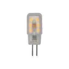Star Trading Lampe 1.3 W (10 W) G4 Warmweiss Star Trading Lampe 1.3 W (10 W) G4 Warmweiss