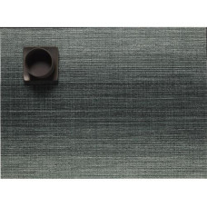 Chilewich Tischset Rectangle 36 cm x 48 cm, Grün