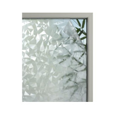 Gardinia Fensterfolie Graphic, 90 x 150 cm