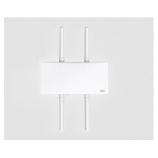 Cisco Meraki Outdoor Access Point MR76-HW