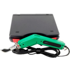 Audioraq Heiss-Schneidegerät Cutter 1114