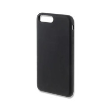 4smarts Back Cover Liquid Silicone Cupertino iPhone 7/8/SE2/SE3