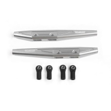 RC4WD Trailing Arm für Carbon Assault Monster Truck RC4WD Trailing Arm für Carbon Assault Monster Truck