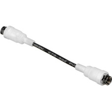 Ubiquiti Kabel IP67CA-RPSMA Ubiquiti Kabel IP67CA-RPSMA