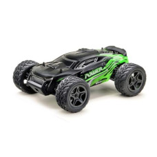 Absima Truggy Power 1:14, RTR