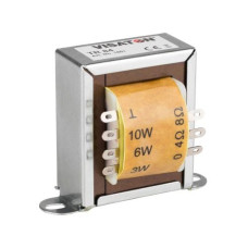 Visaton Übertrager 100 V -  TR 84 Visaton Übertrager 100 V -  TR 84