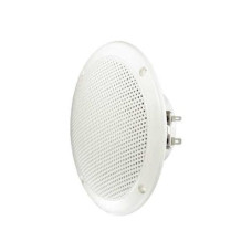 Visaton Breitbandlautsprecher IP65 FR 16 WP Visaton Breitbandlautsprecher IP65 FR 16 WP