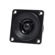 Visaton Hochtonkalotte HiFi SC 5 Visaton Hochtonkalotte HiFi SC 5