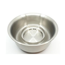 COBB Innenschale zu Premier+, Air