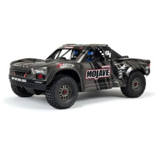 Arrma Trophy Truck Mojave 4WD EXB Roller 1:7