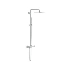 GROHE Duschsystem Euphoria 230 XXL GROHE Duschsystem Euphoria 230 XXL