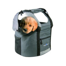 Klick-Fix Lenkertasche Doggy