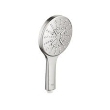GROHE Handbrause Rainshower Smartactive 130 EcoJoy GROHE Handbrause Rainshower Smartactive 130 EcoJoy