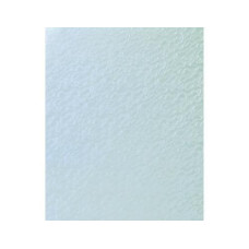 d-c-fix Fensterfolie Snow 45 x 200 cm