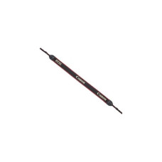 Canon Trageriemen L7