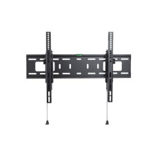 PureMounts Wandhalterung PM-BTL600 PureMounts, Schwarz