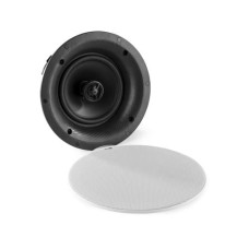 Power Dynamics Deckenlautsprecher FCS5